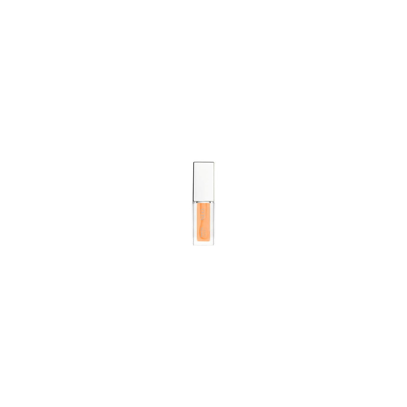 Lip Oil Mango